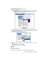 Preview for 53 page of AirLive SNMP-FSH2602MG User Manual