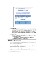 Preview for 54 page of AirLive SNMP-FSH2602MG User Manual