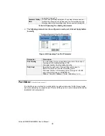 Preview for 56 page of AirLive SNMP-FSH2602MG User Manual