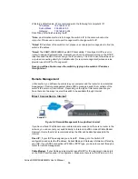 Preview for 68 page of AirLive SNMP-FSH2602MG User Manual