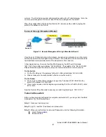 Preview for 69 page of AirLive SNMP-FSH2602MG User Manual