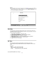 Preview for 74 page of AirLive SNMP-FSH2602MG User Manual