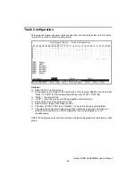 Preview for 77 page of AirLive SNMP-FSH2602MG User Manual