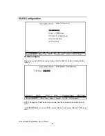 Preview for 78 page of AirLive SNMP-FSH2602MG User Manual