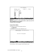 Preview for 82 page of AirLive SNMP-FSH2602MG User Manual