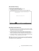 Preview for 85 page of AirLive SNMP-FSH2602MG User Manual