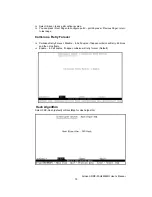 Preview for 87 page of AirLive SNMP-FSH2602MG User Manual