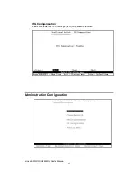 Preview for 88 page of AirLive SNMP-FSH2602MG User Manual