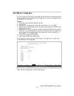 Preview for 91 page of AirLive SNMP-FSH2602MG User Manual