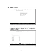 Preview for 92 page of AirLive SNMP-FSH2602MG User Manual