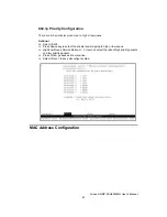 Preview for 93 page of AirLive SNMP-FSH2602MG User Manual