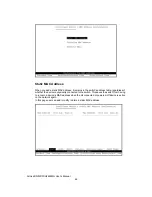 Preview for 94 page of AirLive SNMP-FSH2602MG User Manual