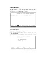 Preview for 97 page of AirLive SNMP-FSH2602MG User Manual