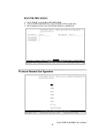 Preview for 99 page of AirLive SNMP-FSH2602MG User Manual