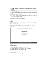 Preview for 102 page of AirLive SNMP-FSH2602MG User Manual