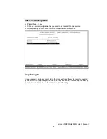 Preview for 105 page of AirLive SNMP-FSH2602MG User Manual