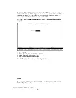 Preview for 108 page of AirLive SNMP-FSH2602MG User Manual