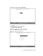 Preview for 109 page of AirLive SNMP-FSH2602MG User Manual