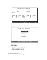 Preview for 112 page of AirLive SNMP-FSH2602MG User Manual