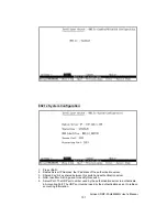 Preview for 113 page of AirLive SNMP-FSH2602MG User Manual