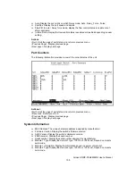 Preview for 117 page of AirLive SNMP-FSH2602MG User Manual