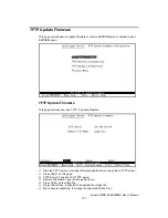 Preview for 119 page of AirLive SNMP-FSH2602MG User Manual