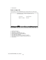 Preview for 120 page of AirLive SNMP-FSH2602MG User Manual