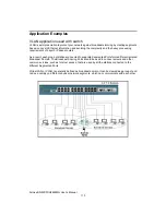 Preview for 122 page of AirLive SNMP-FSH2602MG User Manual