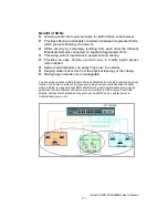 Preview for 123 page of AirLive SNMP-FSH2602MG User Manual