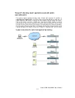 Preview for 129 page of AirLive SNMP-FSH2602MG User Manual