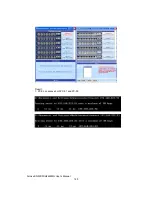 Preview for 132 page of AirLive SNMP-FSH2602MG User Manual