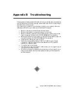 Preview for 137 page of AirLive SNMP-FSH2602MG User Manual