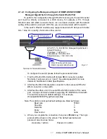 Preview for 21 page of AirLive SNMP-GSH2416 User Manual