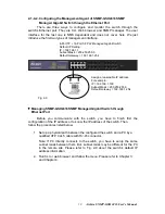 Preview for 23 page of AirLive SNMP-GSH2416 User Manual