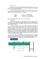 Preview for 26 page of AirLive SNMP-GSH2416 User Manual