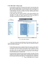 Preview for 33 page of AirLive SNMP-GSH2416 User Manual