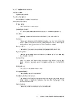 Preview for 35 page of AirLive SNMP-GSH2416 User Manual