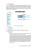 Preview for 37 page of AirLive SNMP-GSH2416 User Manual