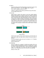 Preview for 38 page of AirLive SNMP-GSH2416 User Manual