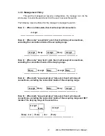 Preview for 44 page of AirLive SNMP-GSH2416 User Manual