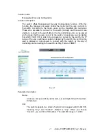 Preview for 45 page of AirLive SNMP-GSH2416 User Manual