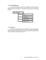 Preview for 50 page of AirLive SNMP-GSH2416 User Manual