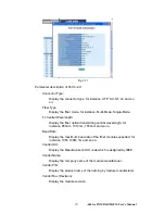 Preview for 54 page of AirLive SNMP-GSH2416 User Manual