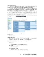 Preview for 60 page of AirLive SNMP-GSH2416 User Manual