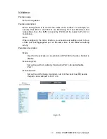 Preview for 63 page of AirLive SNMP-GSH2416 User Manual