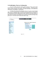 Preview for 66 page of AirLive SNMP-GSH2416 User Manual