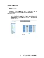 Preview for 82 page of AirLive SNMP-GSH2416 User Manual