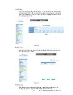 Preview for 88 page of AirLive SNMP-GSH2416 User Manual