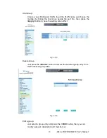 Preview for 90 page of AirLive SNMP-GSH2416 User Manual