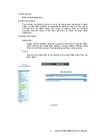 Preview for 95 page of AirLive SNMP-GSH2416 User Manual